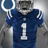 Stephen Kitchen's profile picture