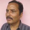 Profilbild von रमाकान्त शर्मा