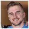 Mitch Michael's profile picture