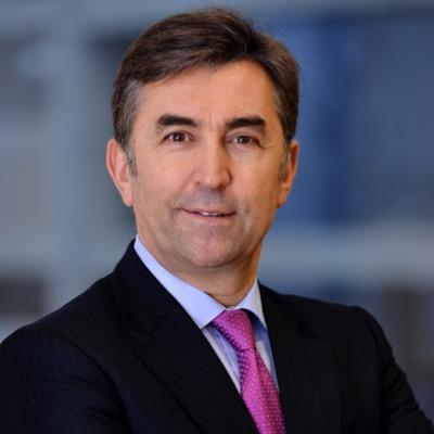 Attila Koksal's profile picture