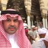 فواز الميمان 的头像