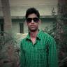 SHADAB ALI's profile picture