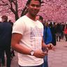 RaviKumar Naramsetty 的头像