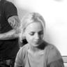 lisette profil fotoğrafı