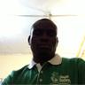 Profilbild von Segun Makinde
