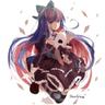 Cendrillon烬(๑>ڡ<)☆'s profile picture