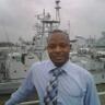 Owolabi Sherif Lanre 的头像