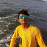 Amit Dalvi profil fotoğrafı