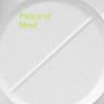 majic_world's profile picture