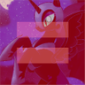 Nicholas Omega_Brony profil fotoğrafı