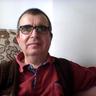 Hasan Yenilmez profil fotoğrafı
