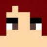MyCraftableRomance's profile picture