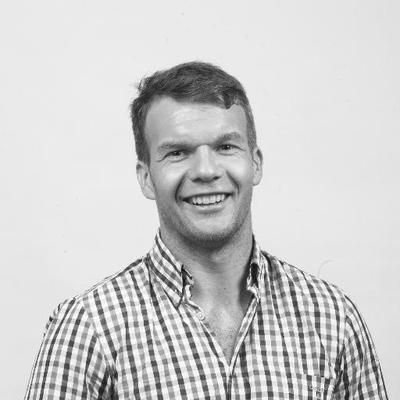 Sion_Smith's profile picture