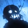Zantensor's profile picture
