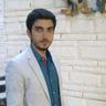 hmza's profile picture