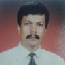 Фото профиля DR.FAYSAL POLAT,MD.