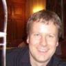 Peter Rimmer 的头像