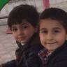 Profilbild von دكتور أمراض نسا