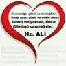 CngzOz's profile picture