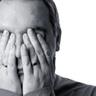 Falsely Accused?'s profile picture