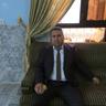 Profilbild von Hatem Hussin