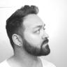 Profilbild von Frankie S.
