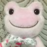 Profilbild von ロケンロー星人  Wacky  ワッキー