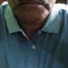 Profilbild von felixluna