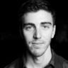 Andrew Hayes profil fotoğrafı