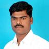 Фото профиля Arumugam M