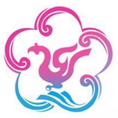 WuxiCity's profile picture
