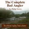 The Bad Angler profil fotoğrafı