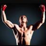 Potro's profile picture