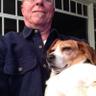 Rocky mccoy's profile picture