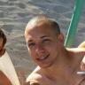 Profilbild von Cesar castillo