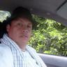 Gonzalo Linares 的头像