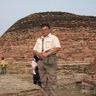 Vijay Lokhande's profile picture