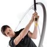 PlaneSWING Golf's profile picture