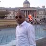 Profilbild von ahmed sani