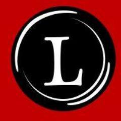 Lupiga.Com's profile picture