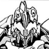 Jonathan Kare's profile picture