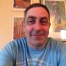 Profilbild von Jeff Von Drasek