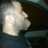 Profilbild von Ercan Dayıoğlu