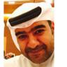 خالد بن نصار profil fotoğrafı
