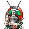 Profilbild von あずま