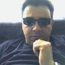 Profilbild von Darko Cokmundovic