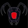 Anthelme_BE's profile picture