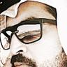 الغامدي عائض's profile picture