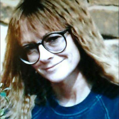 LisaBrabson's profile picture