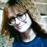 Lisa Brabson.'s profile picture